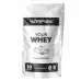Nutripure Your Whey Protein 250 G